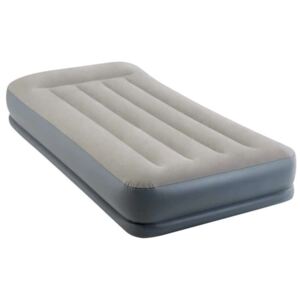 Intex Twin Pillow Rest Mid-Rise felfújható Matrac 99x191cm (64116NP)