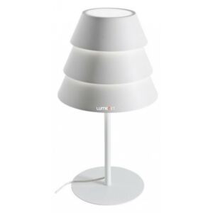 Redo 01-929 Calypso asztali lámpa 1xE27 max.60W