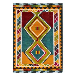 Zaria Ethnic szőnyeg, 80 x 150 cm - Universal