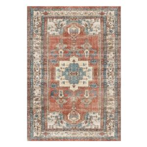 Afghan szőnyeg, 80 x 150 cm - Floorita