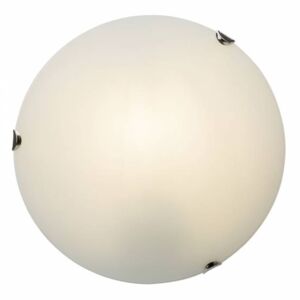 Melania LED mennyezeti lámpa; 806lm; átm:25cm - Brilliant-G98841/05