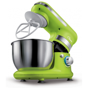 SENCOR STM 3011 GR Robotgép