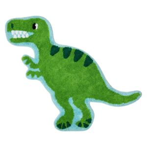 T-Rex dinós gyerekszőnyeg Sass & Belle