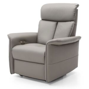 Relax fotelágy VMD2 89x100x105cm