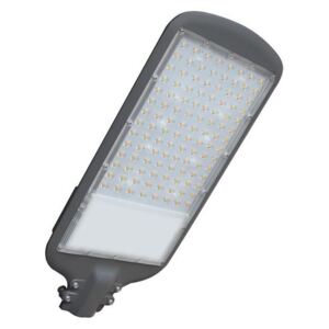 LED Kültéri reflektor LED/100W/230V IP65 MX0115