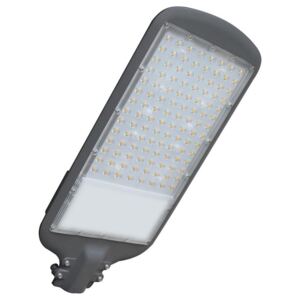 LED Kültéri reflektor LED/150W/230V IP65 MX0116