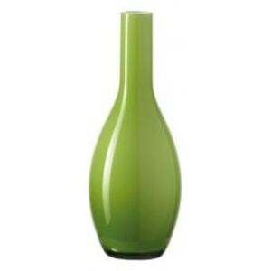 BEAUTY váza 18cm zöld - Leonardo