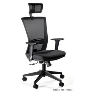 ERGONIC prémium forgószék