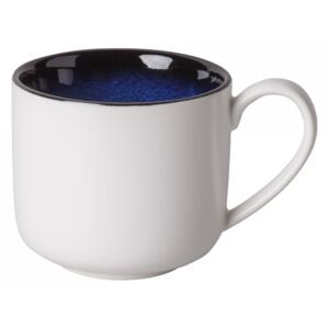 Lunasol - Gaya RGB Ocean kávés/teás csésze 280 ml (452100)