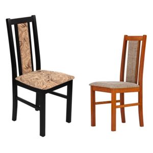 ANT-Malaga favázas szék
