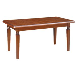 Asztal BC35 Dió