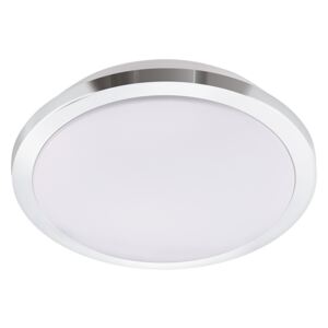 Eglo Eglo 97754 - LED fürdőszobai mennyezeti lámpa COMPETA 1-ST LED/16W/230V IP44 EG97754
