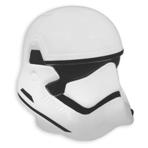 STAR WARS - lámpa - "Trooper First Order"