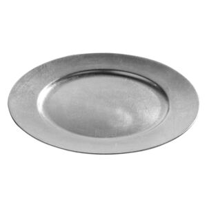 Dekorációs tányér - Premier Housewares