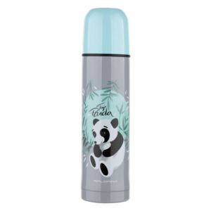 Florina Panda termosz palack, 250 ml