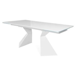 Erina bővíthető étkezőasztal 180-250x100x75 cm
