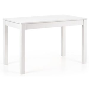 Asztal H1063, Szín: Fehér