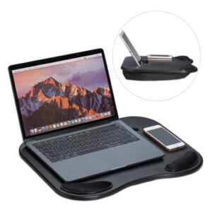 ZIPA Laptop Tartó