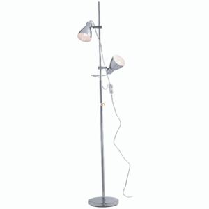 Luce Design I-LEMONDE-PT állólámpa 2xE27 153cm