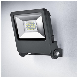 Osram Osram - LED Kültéri reflektor ENDURA 1xLED/20W/240V IP65 P22490