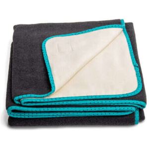 BunnyNature Bedding Easy Turquoise XL (1.45 x 1.45 cm)