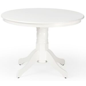 Asztal H1530 Fehér