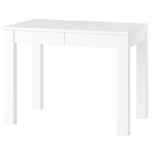 Asztal C84, Szín: Fehér