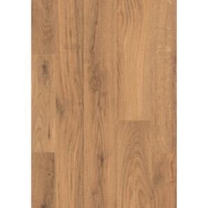 BASIC LAMINÁLT PADLÓ KREMSTÖLGY 7MM 1292X192X7MM 2,48NM/CS K31 EBL009
