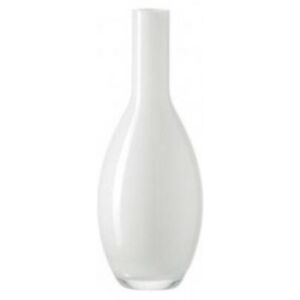Leonardo Beauty váza 18cm fehér