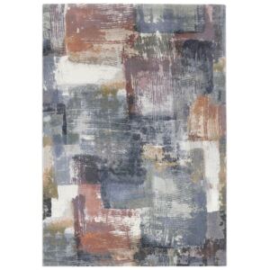 Arty Bayonne szőnyeg, 200 x 290 cm - Elle Decor