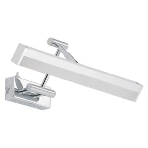 Briloner LED Fürdőszobai tükörmegvilágító SPLASH 1xLED/6W/230V IP23 BL0301