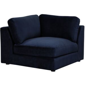 Fotel VG6239, Szín: Kék