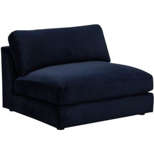 Fotel VG6240, Szín: Kék
