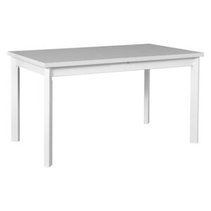 Asztal LH335, Asztal szín: Fehér