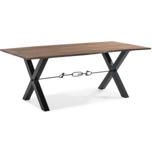 Asztal VG6376