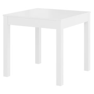 Asztal C179 Fehér