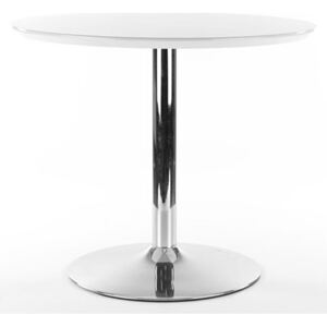 Asztal MH625 Fehér