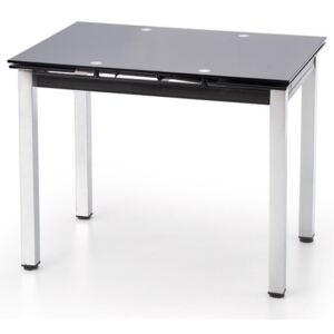 Asztal H85