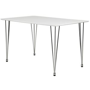 Asztal VG691