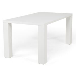 Asztal VG712 Fehér