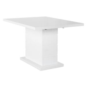 Asztal VG1378 Fehér