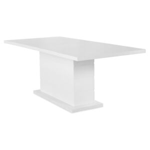 Asztal VG1369 Fehér