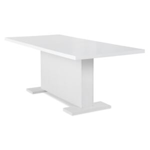Asztal VG2968 Fehér