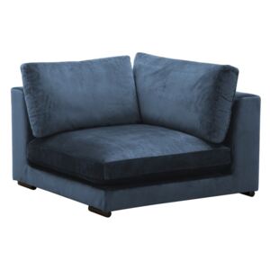 Fotel VG3388 Kék