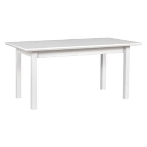 Asztal LH219, Asztal szín: Dió