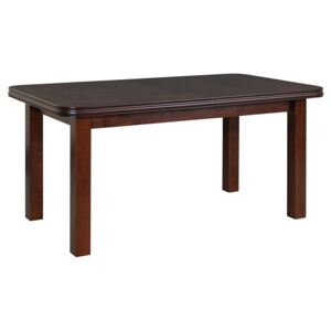 Asztal LH182, Asztal szín: Wenge