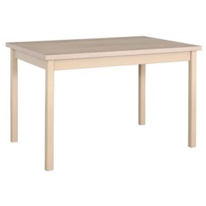 Asztal LH236, Asztal szín: Sonoma tölgy