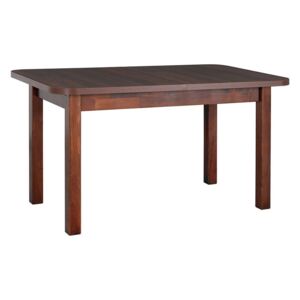Asztal LH248, Asztal szín: Dió