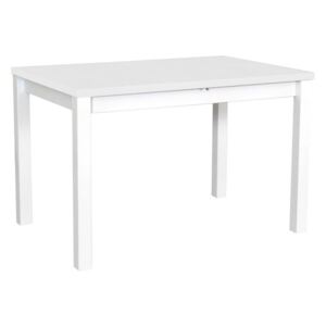 Asztal LH238, Asztal szín: Dió