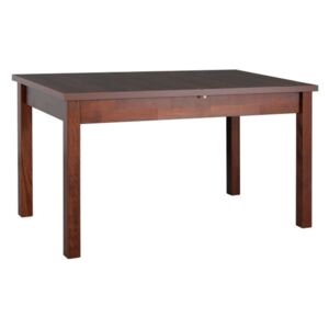 Asztal LH241, Asztal szín: Gesztenye
